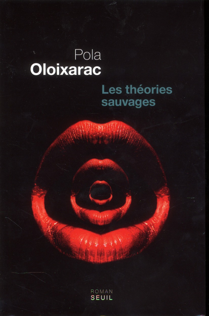 oloixarac-pola-3b-gugnon-isabelle-les-theories-sauvages_0