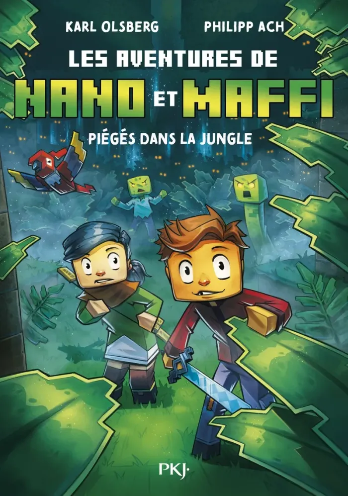 olsberg-ach-les-aventures-de-nano-et-maffi-vol03_0