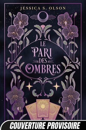 olson-jessica-s-kreutzberger-claire-le-pari-des-ombres-t1-le-pari-des-ombres_0