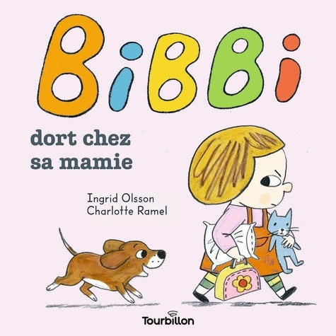 olsson-ingrid-ramel-charlotte-bibbi-dort-chez-sa-mamie_0
