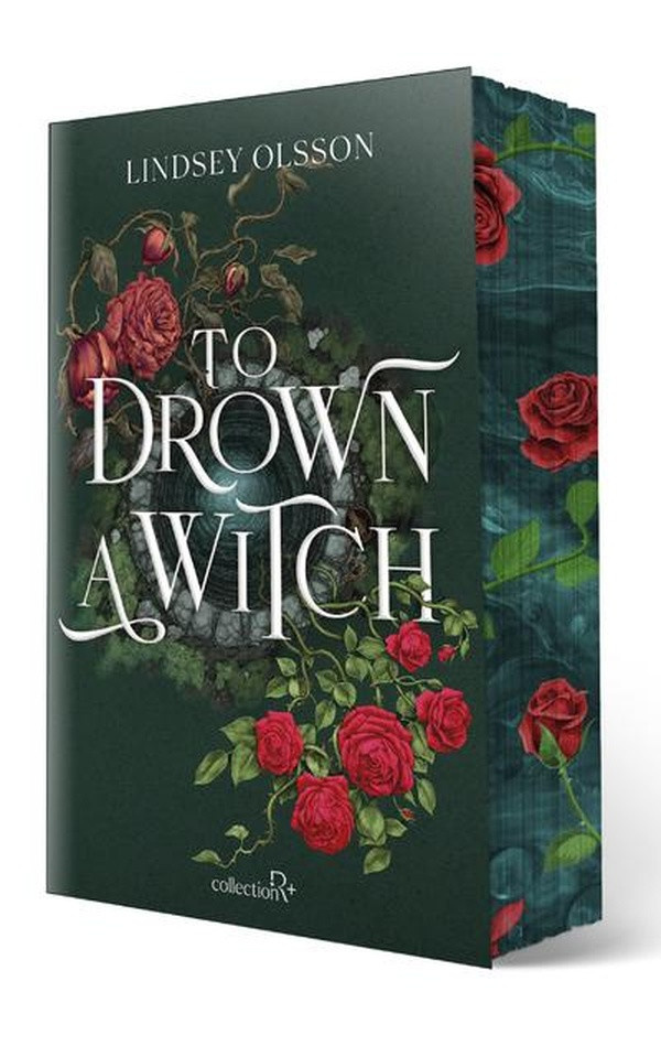 olsson-lindsay-to-drown-a-witch_0