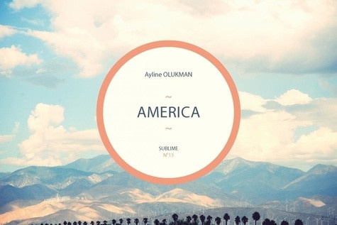 olukman-ayline-america_0