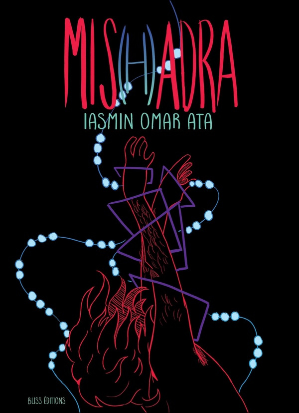 omar-ata-iasmin-mis-h-adra_0