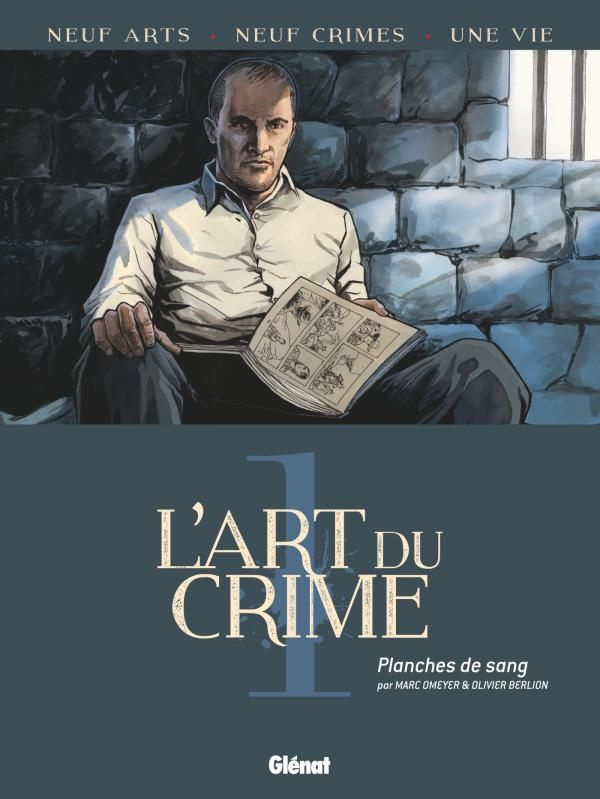 omeyer-marc-3b-berlion-olivier-3b-favrelle-christian-l-art-du-crime-tome-1-planches-de-sang_0