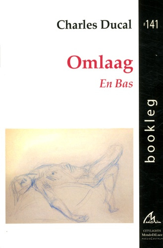 omlaag-en-bas_0