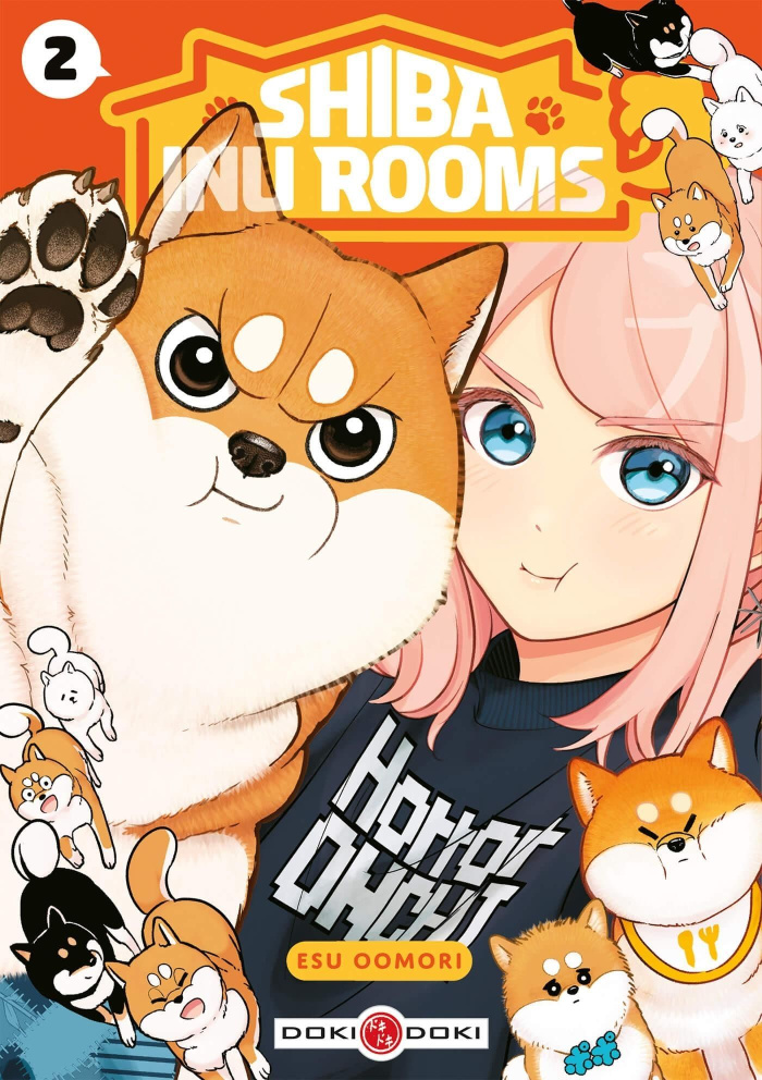 omori-esu-shiba-inu-rooms-vol-02_0