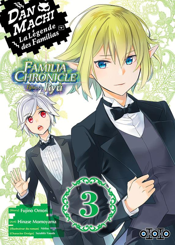 omori-fujino-3b-momoyama-hinase-dan-machi-la-legende-des-familias-familia-chronicle-episode-ryu-tome-3_0