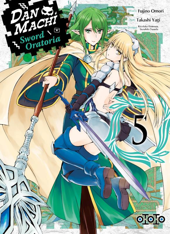 omori-fujino-3b-yagi-takashi-danmachi-sword-oratoria-tome-5_0
