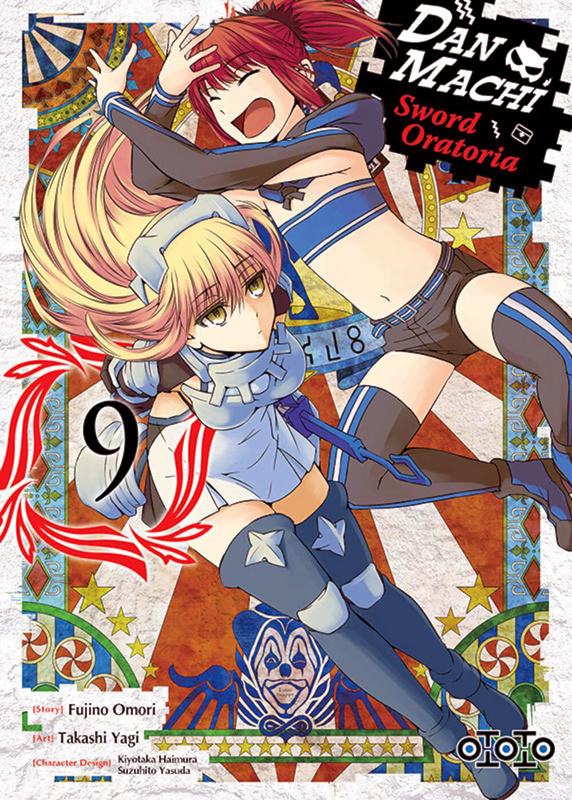 omori-fujino-3b-yagi-takashi-danmachi-sword-oratoria-tome-9_0