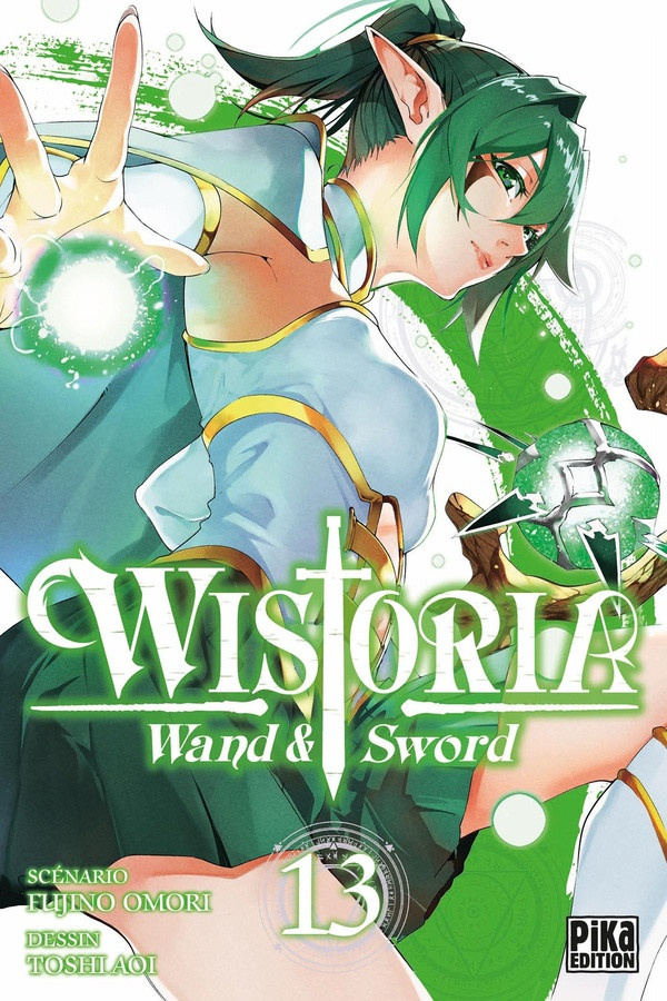 omori-fujino-aoi-toshi-wistoria-wand-and-sword-t13_0
