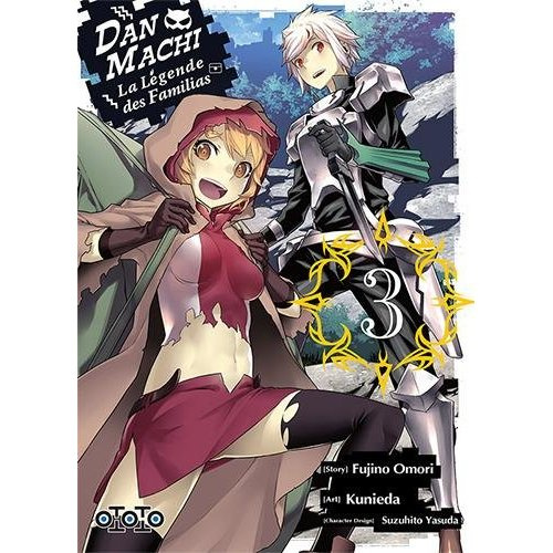 omori-fujino-danmachi-la-legende-des-familias-tome-3_0