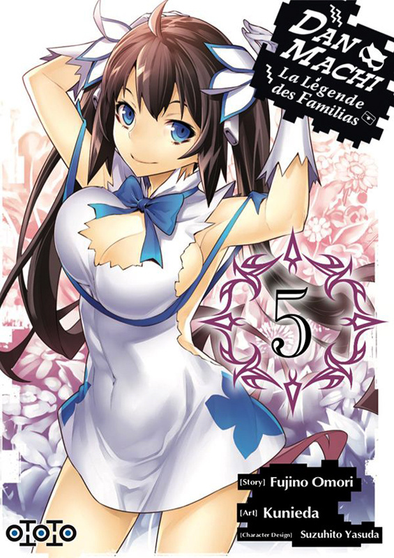 omori-fujino-danmachi-la-legende-des-familias-tome-5_0