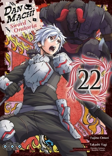 omori-fujino-yagi-takashi-danmachi-sword-oratoria-tome-22_0