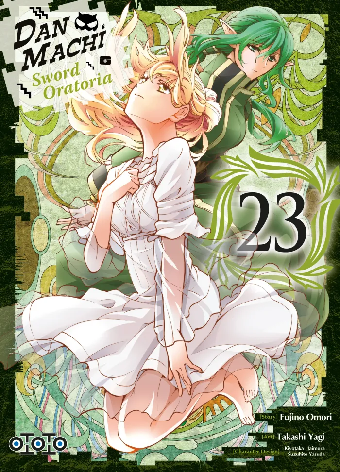 omori-fujino-yagi-takashi-danmachi-sword-oratoria-tome-23_0