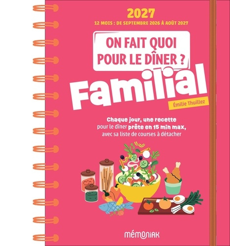 on-fait-quoi-pour-le-diner-familial-memoniak-12-mois-septembre-2026-aout-2027_0