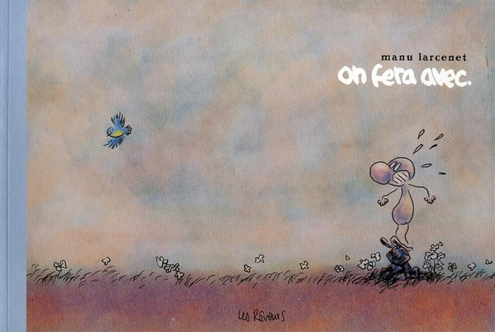 on-fera-avec-2012_0
