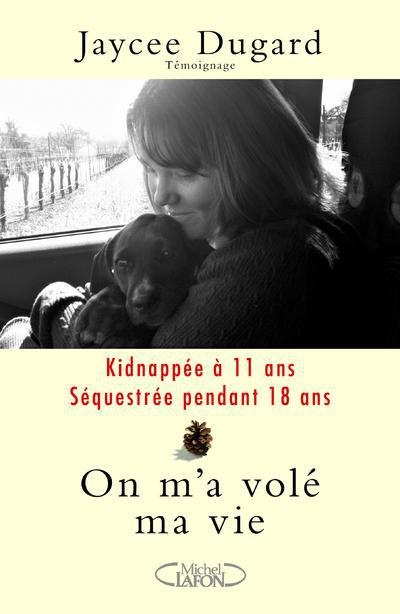 on-m-a-vole-ma-vie_0