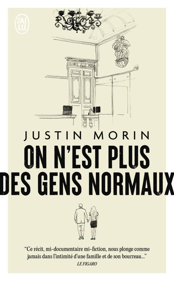 on-n-est-plus-des-gens-normaux_0