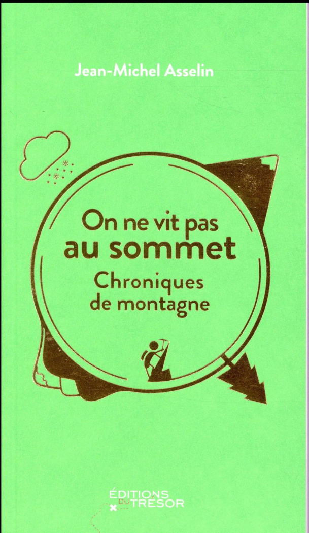 on-ne-vit-pas-au-sommet_0