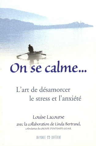 on-se-calme-l-art-de-desamorcer-le-stress-et-l-anxiete_0