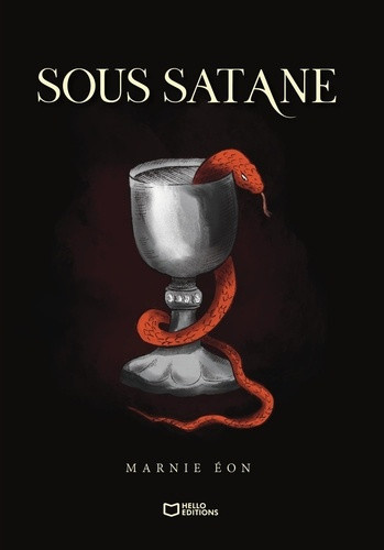 on_Marnie-Sous_Satane-9791044328601_0