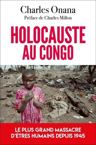 onana-charles-holocauste-au-congo-le-plus-grand-massacre-d-etres-humains-depuis-1945_0