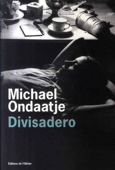 ondaatje-michael-3b-lederer-michel-divisadero_0