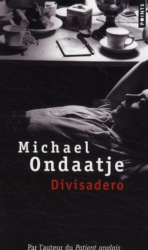 ondaatje-michael-3b-lederer-michel-divisadero_0