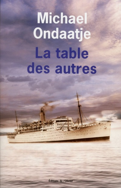 ondaatje-michael-3b-lederer-michel-la-table-des-autres_0