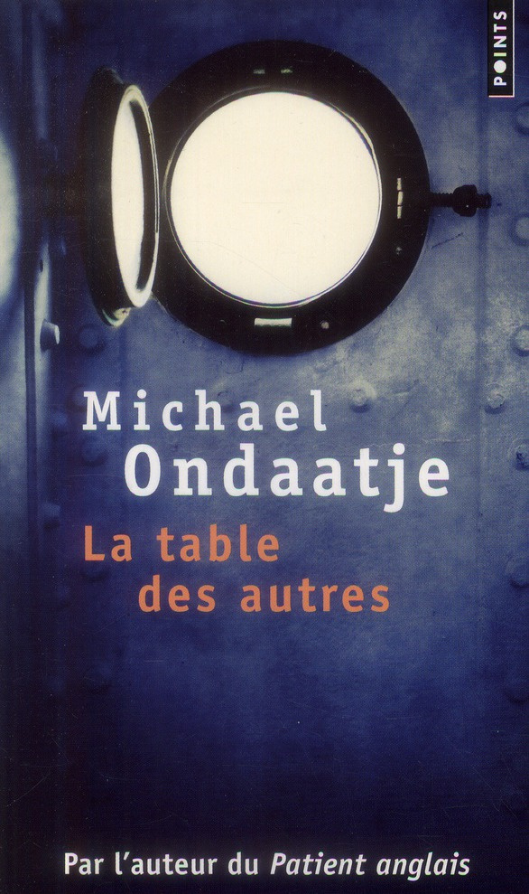 ondaatje-michael-3b-lederer-michel-la-table-des-autres_0