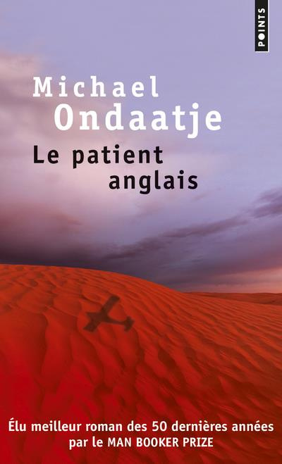 ondaatje-michael-le-patient-anglais_0