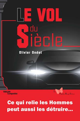 ondet-olivier-le-vol-du-siecle_0
