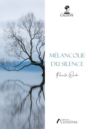 ondo-pamela-melancolie-du-silence_0