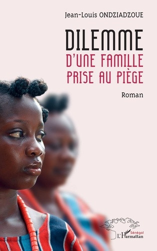 ondziadzoue-jean-louis-dilemme-d-une-famille-prise-au-piege_0