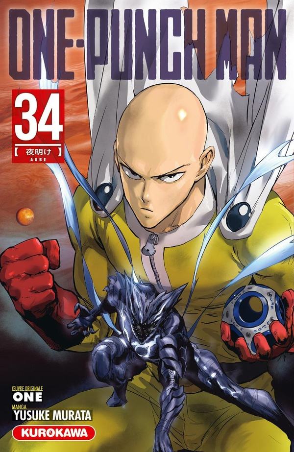 one-murata-one-punch-man-tome-34_0