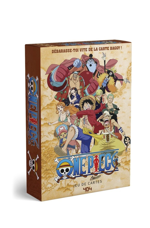 one-piece-le-jeu-de-cartes_0