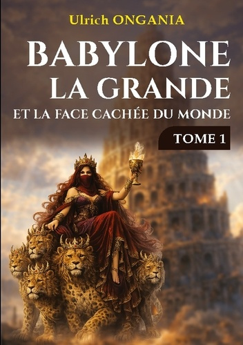 ongania-ulrich-babylone-grande-et-face-cachee-du-monde_0