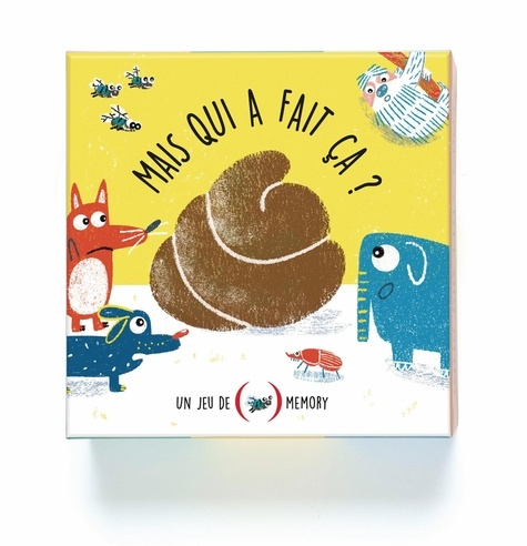 onn-boldt-mais-qui-a-fait-ca_0