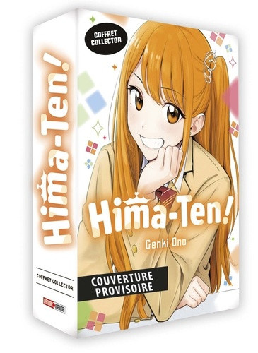 ono-genki-hima-ten-starter-pack-t01-t02_0