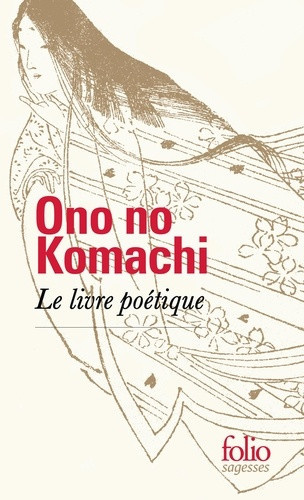 ono-no-komachi-le-livre-poetique-tp_0
