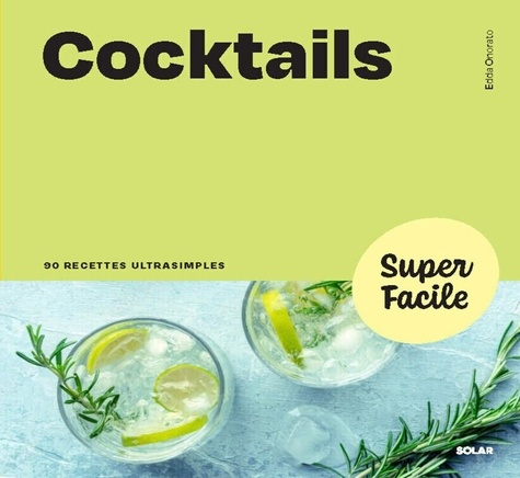 onorato-edda-cocktails-super-facile_0
