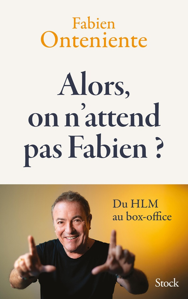 onteniente-fabien-alors-on-n-attend-pas-patrick-du-hlm-au-box-office-le-destin-inattendu-d-un-cineaste_0