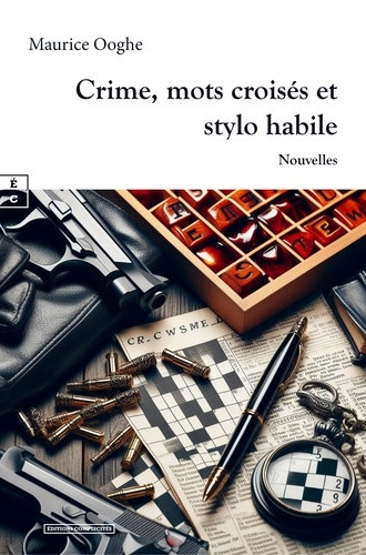 ooghe-maurice-crime-mots-croises-et-stylo-habile-nouvelles-et-autres-textes-courts_0