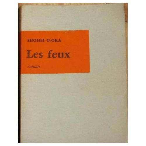 ooka-shohei-les-feux_0