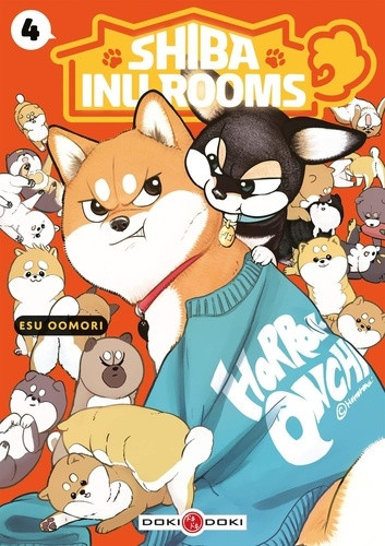 oomori-esu-shiba-inu-rooms-vol-04_0