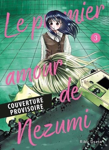 ooseto-riku-le-premier-amour-de-nezumi-t03_0