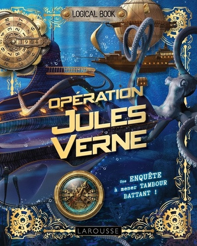 operation-jules-verne_0