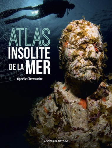 ophelie-chavaroche-atlas-insolite-de-la-mer_0
