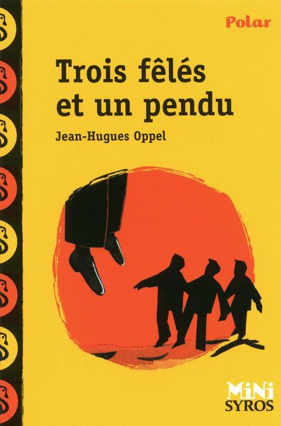 oppel-jean-hugues-trois-feles-et-un-pendu_0