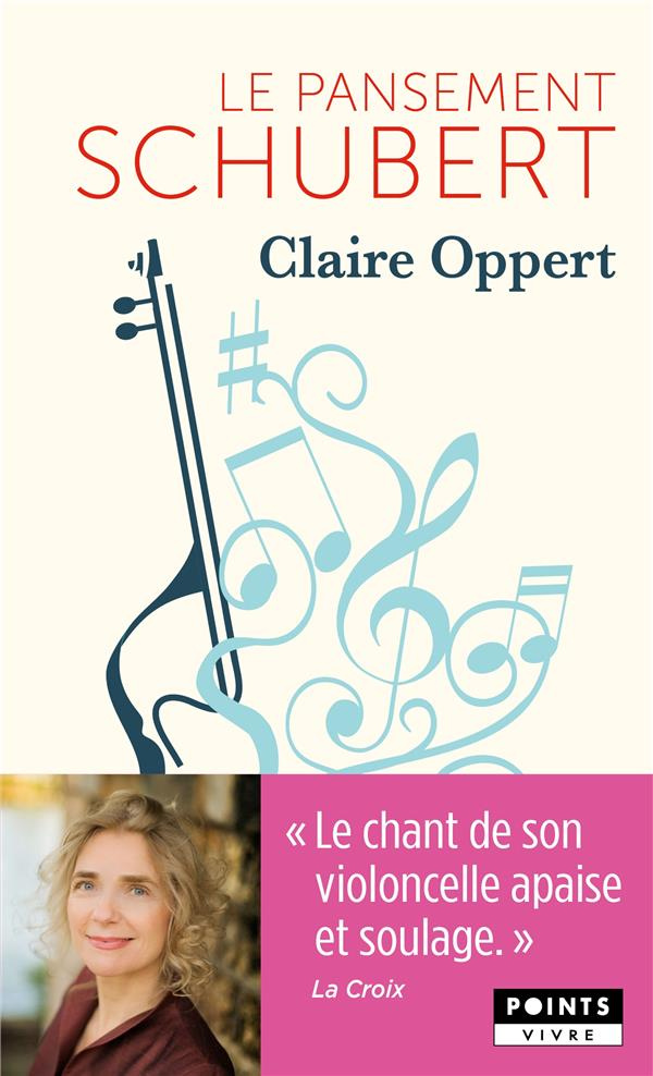 oppert-claire-le-pansement-schubert_0